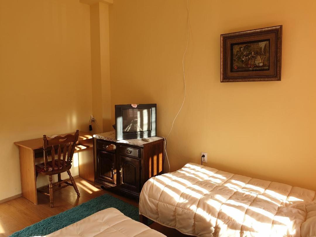 Apartmani Stari Grad Priboj ภายนอก รูปภาพ
